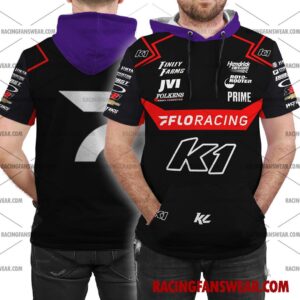 Kyle Larson Nascar High Limit Racing 2024 Uniform Apparel Clothes Bomber Thick Coat Sleeveless Hoodie Hooded T-Shirt 6 Nascar store - Loyal fans of Kyle Larson's Bomber Jacket,Unisex Thick Coat,Unisex Sleeveless Hoodie,Unisex Hooded T-Shirt,Kid Sleeveless Hoodie,Kid Hooded T-Shirts,Kid Thick Coat:vintage nascar racing suit,uniform,apparel,shirts,merch,merchandise,jersey,hoodie,jackets,shorts,sweatshirt,outfits,clothes
