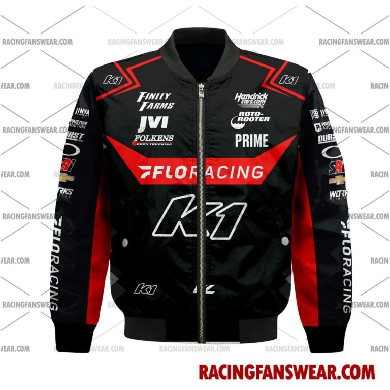 Nascar store - Loyal fans of Kyle Larson's Bomber Jacket,Unisex Thick Coat,Unisex Sleeveless Hoodie,Unisex Hooded T-Shirt,Kid Sleeveless Hoodie,Kid Hooded T-Shirts,Kid Thick Coat:vintage nascar racing suit,uniform,apparel,shirts,merch,merchandise,jersey,hoodie,jackets,shorts,sweatshirt,outfits,clothes