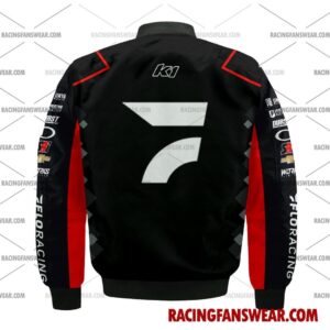 Kyle Larson Nascar High Limit Racing 2024 Uniform Apparel Clothes Bomber Thick Coat Sleeveless Hoodie Hooded T-Shirt 1 Nascar store - Loyal fans of Kyle Larson's Bomber Jacket,Unisex Thick Coat,Unisex Sleeveless Hoodie,Unisex Hooded T-Shirt,Kid Sleeveless Hoodie,Kid Hooded T-Shirts,Kid Thick Coat:vintage nascar racing suit,uniform,apparel,shirts,merch,merchandise,jersey,hoodie,jackets,shorts,sweatshirt,outfits,clothes