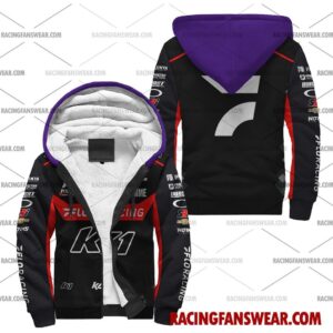 Kyle Larson Nascar High Limit Racing 2024 Uniform Apparel Clothes Bomber Thick Coat Sleeveless Hoodie Hooded T-Shirt 3 Nascar store - Loyal fans of Kyle Larson's Bomber Jacket,Unisex Thick Coat,Unisex Sleeveless Hoodie,Unisex Hooded T-Shirt,Kid Sleeveless Hoodie,Kid Hooded T-Shirts,Kid Thick Coat:vintage nascar racing suit,uniform,apparel,shirts,merch,merchandise,jersey,hoodie,jackets,shorts,sweatshirt,outfits,clothes