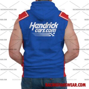Kyle Larson Nascar High Limit Racing 2024 Uniform Apparel Clothes Bomber Thick Coat Sleeveless Hoodie Hooded T-Shirt 5 Nascar store - Loyal fans of Kyle Larson's Bomber Jacket,Unisex Thick Coat,Unisex Sleeveless Hoodie,Unisex Hooded T-Shirt,Kid Sleeveless Hoodie,Kid Hooded T-Shirts,Kid Thick Coat:vintage nascar racing suit,uniform,apparel,shirts,merch,merchandise,jersey,hoodie,jackets,shorts,sweatshirt,outfits,clothes