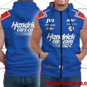 Kyle Larson Nascar High Limit Racing 2024 Uniform Apparel Clothes Bomber Thick Coat Sleeveless Hoodie Hooded T-Shirt 4 Nascar store - Loyal fans of Kyle Larson's Bomber Jacket,Unisex Thick Coat,Unisex Sleeveless Hoodie,Unisex Hooded T-Shirt,Kid Sleeveless Hoodie,Kid Hooded T-Shirts,Kid Thick Coat:vintage nascar racing suit,uniform,apparel,shirts,merch,merchandise,jersey,hoodie,jackets,shorts,sweatshirt,outfits,clothes