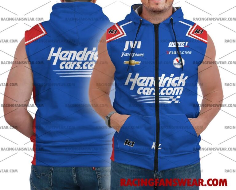 Nascar store - Loyal fans of Kyle Larson's Bomber Jacket,Unisex Thick Coat,Unisex Sleeveless Hoodie,Unisex Hooded T-Shirt,Kid Sleeveless Hoodie,Kid Hooded T-Shirts,Kid Thick Coat:vintage nascar racing suit,uniform,apparel,shirts,merch,merchandise,jersey,hoodie,jackets,shorts,sweatshirt,outfits,clothes