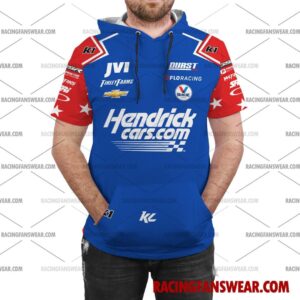 Kyle Larson Nascar High Limit Racing 2024 Uniform Apparel Clothes Bomber Thick Coat Sleeveless Hoodie Hooded T-Shirt 7 Nascar store - Loyal fans of Kyle Larson's Bomber Jacket,Unisex Thick Coat,Unisex Sleeveless Hoodie,Unisex Hooded T-Shirt,Kid Sleeveless Hoodie,Kid Hooded T-Shirts,Kid Thick Coat:vintage nascar racing suit,uniform,apparel,shirts,merch,merchandise,jersey,hoodie,jackets,shorts,sweatshirt,outfits,clothes