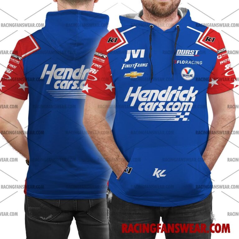 Nascar store - Loyal fans of Kyle Larson's Bomber Jacket,Unisex Thick Coat,Unisex Sleeveless Hoodie,Unisex Hooded T-Shirt,Kid Sleeveless Hoodie,Kid Hooded T-Shirts,Kid Thick Coat:vintage nascar racing suit,uniform,apparel,shirts,merch,merchandise,jersey,hoodie,jackets,shorts,sweatshirt,outfits,clothes