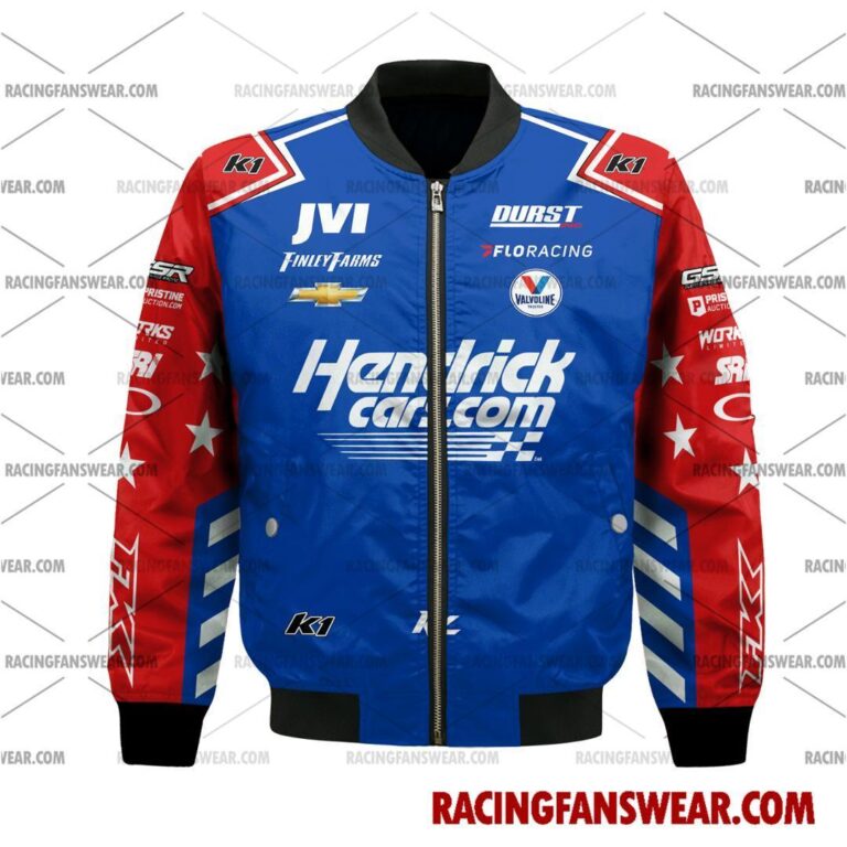 Nascar store - Loyal fans of Kyle Larson's Bomber Jacket,Unisex Thick Coat,Unisex Sleeveless Hoodie,Unisex Hooded T-Shirt,Kid Sleeveless Hoodie,Kid Hooded T-Shirts,Kid Thick Coat:vintage nascar racing suit,uniform,apparel,shirts,merch,merchandise,jersey,hoodie,jackets,shorts,sweatshirt,outfits,clothes