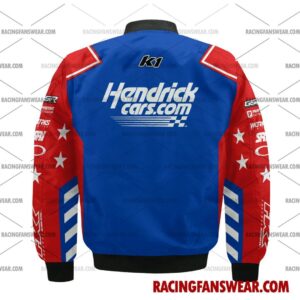 Kyle Larson Nascar High Limit Racing 2024 Uniform Apparel Clothes Bomber Thick Coat Sleeveless Hoodie Hooded T-Shirt 1 Nascar store - Loyal fans of Kyle Larson's Bomber Jacket,Unisex Thick Coat,Unisex Sleeveless Hoodie,Unisex Hooded T-Shirt,Kid Sleeveless Hoodie,Kid Hooded T-Shirts,Kid Thick Coat:vintage nascar racing suit,uniform,apparel,shirts,merch,merchandise,jersey,hoodie,jackets,shorts,sweatshirt,outfits,clothes