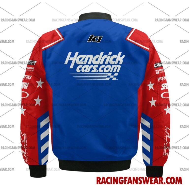 Nascar store - Loyal fans of Kyle Larson's Bomber Jacket,Unisex Thick Coat,Unisex Sleeveless Hoodie,Unisex Hooded T-Shirt,Kid Sleeveless Hoodie,Kid Hooded T-Shirts,Kid Thick Coat:vintage nascar racing suit,uniform,apparel,shirts,merch,merchandise,jersey,hoodie,jackets,shorts,sweatshirt,outfits,clothes