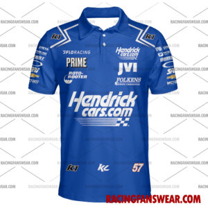 Kyle Larson Nascar High Limit Racing 2024 Uniform Apparel Clothes Hawaiian Polo Shirts 4 Nascar store - Loyal fans of Kyle Larson's Unisex Hawaiian Shirt,Unisex Polo Shirt,Kid Hawaiian Shirt,Kid Polo Shirt:vintage nascar racing suit,uniform,apparel,shirts,merch,merchandise,jersey,hoodie,jackets,shorts,sweatshirt,outfits,clothes