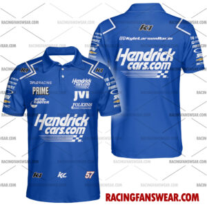 Kyle Larson Nascar High Limit Racing 2024 Uniform Apparel Clothes Hawaiian Polo Shirts 3 Nascar store - Loyal fans of Kyle Larson's Unisex Hawaiian Shirt,Unisex Polo Shirt,Kid Hawaiian Shirt,Kid Polo Shirt:vintage nascar racing suit,uniform,apparel,shirts,merch,merchandise,jersey,hoodie,jackets,shorts,sweatshirt,outfits,clothes