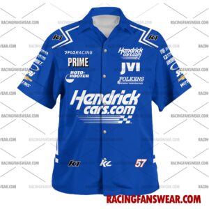 Kyle Larson Nascar High Limit Racing 2024 Uniform Apparel Clothes Hawaiian Polo Shirts 1 Nascar store - Loyal fans of Kyle Larson's Unisex Hawaiian Shirt,Unisex Polo Shirt,Kid Hawaiian Shirt,Kid Polo Shirt:vintage nascar racing suit,uniform,apparel,shirts,merch,merchandise,jersey,hoodie,jackets,shorts,sweatshirt,outfits,clothes