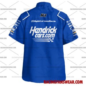 Kyle Larson Nascar High Limit Racing 2024 Uniform Apparel Clothes Hawaiian Polo Shirts 2 Nascar store - Loyal fans of Kyle Larson's Unisex Hawaiian Shirt,Unisex Polo Shirt,Kid Hawaiian Shirt,Kid Polo Shirt:vintage nascar racing suit,uniform,apparel,shirts,merch,merchandise,jersey,hoodie,jackets,shorts,sweatshirt,outfits,clothes