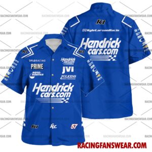 Nascar store - Loyal fans of Kyle Larson's Unisex Hawaiian Shirt,Unisex Polo Shirt,Kid Hawaiian Shirt,Kid Polo Shirt:vintage nascar racing suit,uniform,apparel,shirts,merch,merchandise,jersey,hoodie,jackets,shorts,sweatshirt,outfits,clothes