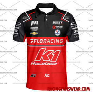 Kyle Larson Nascar High Limit Racing 2024 Uniform Apparel Clothes Hawaiian Polo Shirts 4 Nascar store - Loyal fans of Kyle Larson's Unisex Hawaiian Shirt,Unisex Polo Shirt,Kid Hawaiian Shirt,Kid Polo Shirt:vintage nascar racing suit,uniform,apparel,shirts,merch,merchandise,jersey,hoodie,jackets,shorts,sweatshirt,outfits,clothes