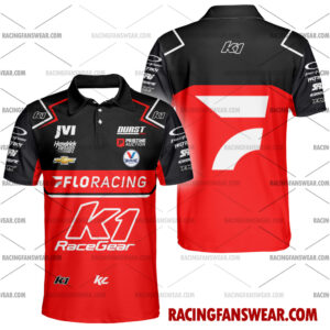 Kyle Larson Nascar High Limit Racing 2024 Uniform Apparel Clothes Hawaiian Polo Shirts 3 Nascar store - Loyal fans of Kyle Larson's Unisex Hawaiian Shirt,Unisex Polo Shirt,Kid Hawaiian Shirt,Kid Polo Shirt:vintage nascar racing suit,uniform,apparel,shirts,merch,merchandise,jersey,hoodie,jackets,shorts,sweatshirt,outfits,clothes