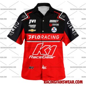 Kyle Larson Nascar High Limit Racing 2024 Uniform Apparel Clothes Hawaiian Polo Shirts 1 Nascar store - Loyal fans of Kyle Larson's Unisex Hawaiian Shirt,Unisex Polo Shirt,Kid Hawaiian Shirt,Kid Polo Shirt:vintage nascar racing suit,uniform,apparel,shirts,merch,merchandise,jersey,hoodie,jackets,shorts,sweatshirt,outfits,clothes