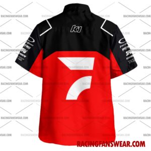 Kyle Larson Nascar High Limit Racing 2024 Uniform Apparel Clothes Hawaiian Polo Shirts 2 Nascar store - Loyal fans of Kyle Larson's Unisex Hawaiian Shirt,Unisex Polo Shirt,Kid Hawaiian Shirt,Kid Polo Shirt:vintage nascar racing suit,uniform,apparel,shirts,merch,merchandise,jersey,hoodie,jackets,shorts,sweatshirt,outfits,clothes