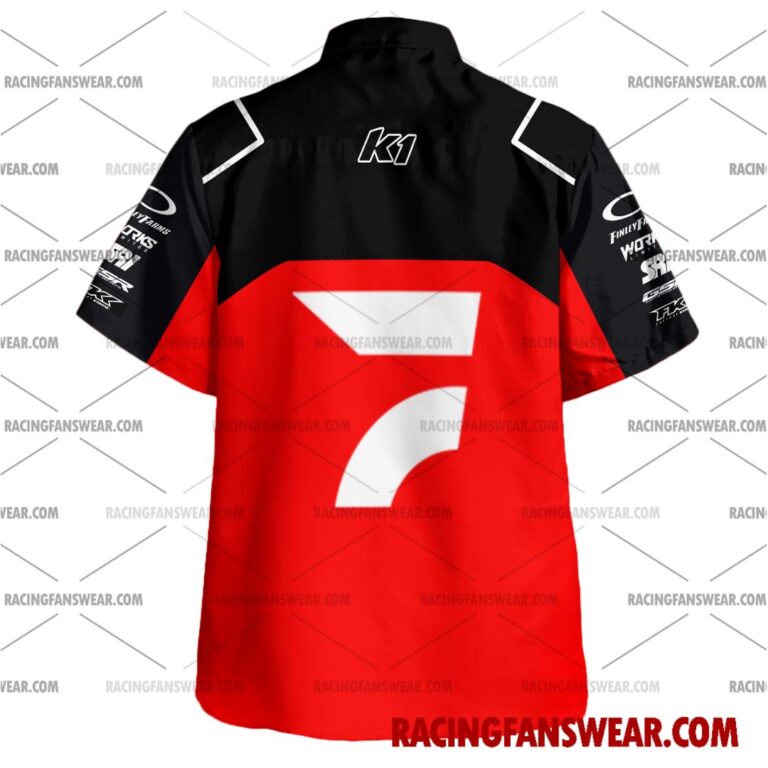 Nascar store - Loyal fans of Kyle Larson's Unisex Hawaiian Shirt,Unisex Polo Shirt,Kid Hawaiian Shirt,Kid Polo Shirt:vintage nascar racing suit,uniform,apparel,shirts,merch,merchandise,jersey,hoodie,jackets,shorts,sweatshirt,outfits,clothes