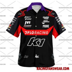 Kyle Larson Nascar High Limit Racing 2024 Uniform Apparel Clothes Hawaiian Polo Shirts 1 Nascar store - Loyal fans of Kyle Larson's Unisex Hawaiian Shirt,Unisex Polo Shirt,Kid Hawaiian Shirt,Kid Polo Shirt:vintage nascar racing suit,uniform,apparel,shirts,merch,merchandise,jersey,hoodie,jackets,shorts,sweatshirt,outfits,clothes