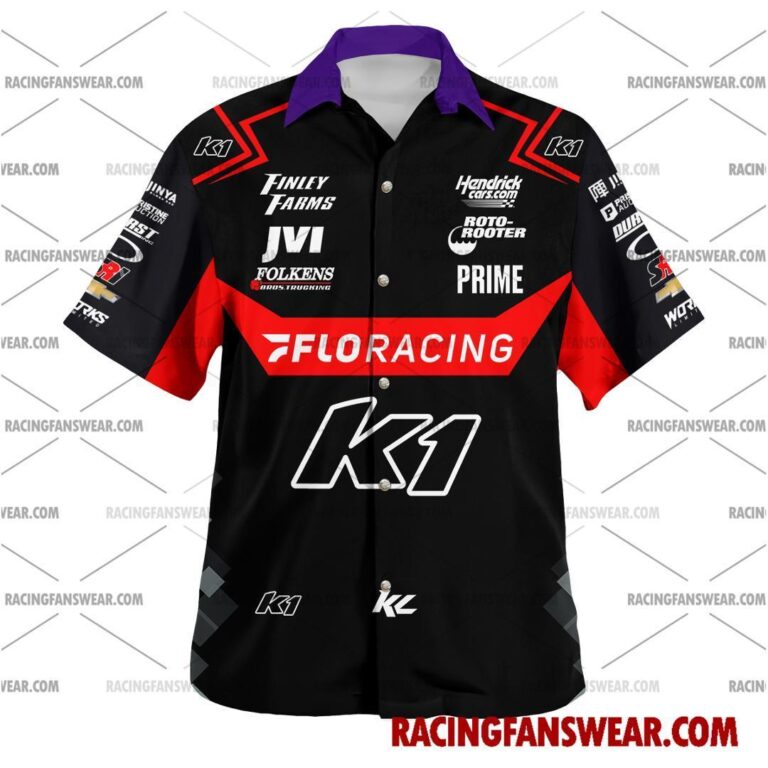 Nascar store - Loyal fans of Kyle Larson's Unisex Hawaiian Shirt,Unisex Polo Shirt,Kid Hawaiian Shirt,Kid Polo Shirt:vintage nascar racing suit,uniform,apparel,shirts,merch,merchandise,jersey,hoodie,jackets,shorts,sweatshirt,outfits,clothes