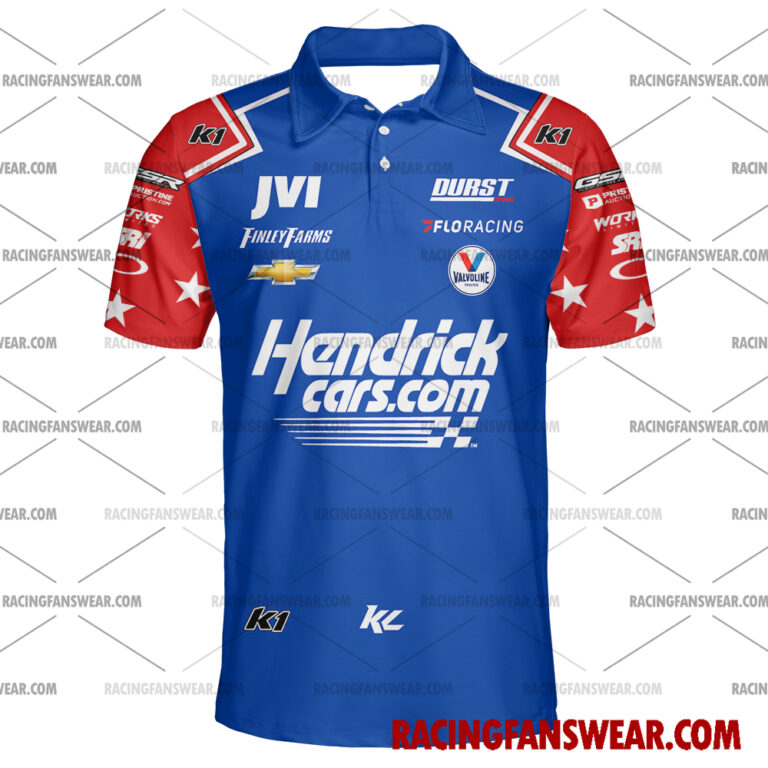 Nascar store - Loyal fans of Kyle Larson's Unisex Hawaiian Shirt,Unisex Polo Shirt,Kid Hawaiian Shirt,Kid Polo Shirt:vintage nascar racing suit,uniform,apparel,shirts,merch,merchandise,jersey,hoodie,jackets,shorts,sweatshirt,outfits,clothes