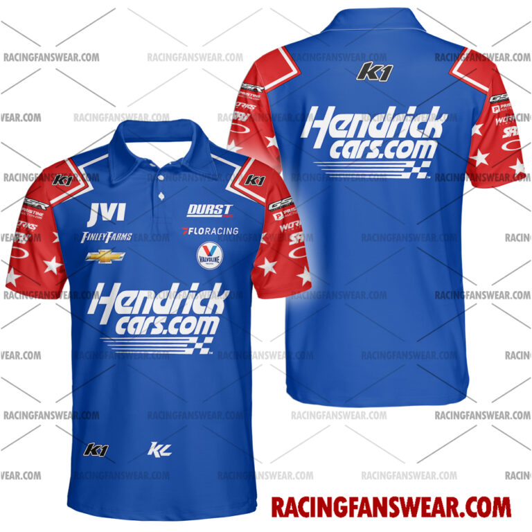 Nascar store - Loyal fans of Kyle Larson's Unisex Hawaiian Shirt,Unisex Polo Shirt,Kid Hawaiian Shirt,Kid Polo Shirt:vintage nascar racing suit,uniform,apparel,shirts,merch,merchandise,jersey,hoodie,jackets,shorts,sweatshirt,outfits,clothes