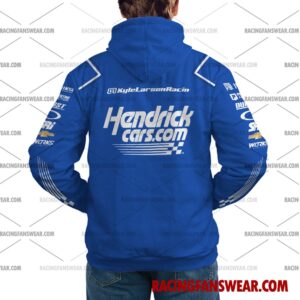 Kyle Larson Nascar High Limit Racing 2024 Uniform Apparel Clothes Sweatshirt Zip Pop Top Hoodie T-Shirt Long Pant 2 Nascar store - Loyal fans of Kyle Larson's Unisex Hoodie,Unisex Pop Top Hoodie,Unisex Zip Hoodie,Unisex T-Shirt,Unisex Sweatshirt,Unisex Long Pants,Kid Hoodie,Kid Zip Hoodie,Kid T-Shirt,Kid Sweatshirt,Kid Long Pants:vintage nascar racing suit,uniform,apparel,shirts,merch,merchandise,jersey,hoodie,jackets,shorts,sweatshirt,outfits,clothes