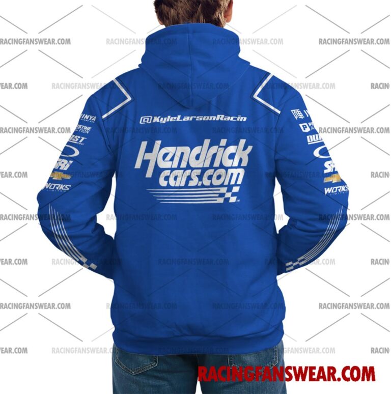 Nascar store - Loyal fans of Kyle Larson's Unisex Hoodie,Unisex Pop Top Hoodie,Unisex Zip Hoodie,Unisex T-Shirt,Unisex Sweatshirt,Unisex Long Pants,Kid Hoodie,Kid Zip Hoodie,Kid T-Shirt,Kid Sweatshirt,Kid Long Pants:vintage nascar racing suit,uniform,apparel,shirts,merch,merchandise,jersey,hoodie,jackets,shorts,sweatshirt,outfits,clothes