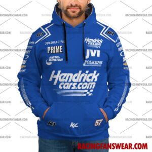Kyle Larson Nascar High Limit Racing 2024 Uniform Apparel Clothes Sweatshirt Zip Pop Top Hoodie T-Shirt Long Pant 1 Nascar store - Loyal fans of Kyle Larson's Unisex Hoodie,Unisex Pop Top Hoodie,Unisex Zip Hoodie,Unisex T-Shirt,Unisex Sweatshirt,Unisex Long Pants,Kid Hoodie,Kid Zip Hoodie,Kid T-Shirt,Kid Sweatshirt,Kid Long Pants:vintage nascar racing suit,uniform,apparel,shirts,merch,merchandise,jersey,hoodie,jackets,shorts,sweatshirt,outfits,clothes