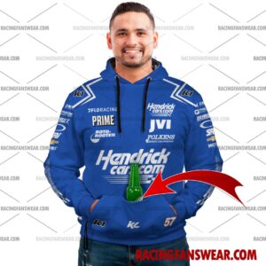 Kyle Larson Nascar High Limit Racing 2024 Uniform Apparel Clothes Sweatshirt Zip Pop Top Hoodie T-Shirt Long Pant 3 Nascar store - Loyal fans of Kyle Larson's Unisex Hoodie,Unisex Pop Top Hoodie,Unisex Zip Hoodie,Unisex T-Shirt,Unisex Sweatshirt,Unisex Long Pants,Kid Hoodie,Kid Zip Hoodie,Kid T-Shirt,Kid Sweatshirt,Kid Long Pants:vintage nascar racing suit,uniform,apparel,shirts,merch,merchandise,jersey,hoodie,jackets,shorts,sweatshirt,outfits,clothes