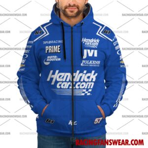 Kyle Larson Nascar High Limit Racing 2024 Uniform Apparel Clothes Sweatshirt Zip Pop Top Hoodie T-Shirt Long Pant 4 Nascar store - Loyal fans of Kyle Larson's Unisex Hoodie,Unisex Pop Top Hoodie,Unisex Zip Hoodie,Unisex T-Shirt,Unisex Sweatshirt,Unisex Long Pants,Kid Hoodie,Kid Zip Hoodie,Kid T-Shirt,Kid Sweatshirt,Kid Long Pants:vintage nascar racing suit,uniform,apparel,shirts,merch,merchandise,jersey,hoodie,jackets,shorts,sweatshirt,outfits,clothes