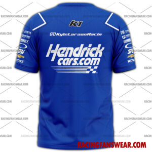 Kyle Larson Nascar High Limit Racing 2024 Uniform Apparel Clothes Sweatshirt Zip Pop Top Hoodie T-Shirt Long Pant 6 Nascar store - Loyal fans of Kyle Larson's Unisex Hoodie,Unisex Pop Top Hoodie,Unisex Zip Hoodie,Unisex T-Shirt,Unisex Sweatshirt,Unisex Long Pants,Kid Hoodie,Kid Zip Hoodie,Kid T-Shirt,Kid Sweatshirt,Kid Long Pants:vintage nascar racing suit,uniform,apparel,shirts,merch,merchandise,jersey,hoodie,jackets,shorts,sweatshirt,outfits,clothes