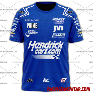 Kyle Larson Nascar High Limit Racing 2024 Uniform Apparel Clothes Sweatshirt Zip Pop Top Hoodie T-Shirt Long Pant 5 Nascar store - Loyal fans of Kyle Larson's Unisex Hoodie,Unisex Pop Top Hoodie,Unisex Zip Hoodie,Unisex T-Shirt,Unisex Sweatshirt,Unisex Long Pants,Kid Hoodie,Kid Zip Hoodie,Kid T-Shirt,Kid Sweatshirt,Kid Long Pants:vintage nascar racing suit,uniform,apparel,shirts,merch,merchandise,jersey,hoodie,jackets,shorts,sweatshirt,outfits,clothes