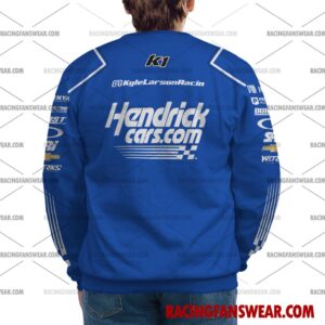 Kyle Larson Nascar High Limit Racing 2024 Uniform Apparel Clothes Sweatshirt Zip Pop Top Hoodie T-Shirt Long Pant 8 Nascar store - Loyal fans of Kyle Larson's Unisex Hoodie,Unisex Pop Top Hoodie,Unisex Zip Hoodie,Unisex T-Shirt,Unisex Sweatshirt,Unisex Long Pants,Kid Hoodie,Kid Zip Hoodie,Kid T-Shirt,Kid Sweatshirt,Kid Long Pants:vintage nascar racing suit,uniform,apparel,shirts,merch,merchandise,jersey,hoodie,jackets,shorts,sweatshirt,outfits,clothes