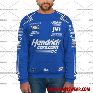 Kyle Larson Nascar High Limit Racing 2024 Uniform Apparel Clothes Sweatshirt Zip Pop Top Hoodie T-Shirt Long Pant 7 Nascar store - Loyal fans of Kyle Larson's Unisex Hoodie,Unisex Pop Top Hoodie,Unisex Zip Hoodie,Unisex T-Shirt,Unisex Sweatshirt,Unisex Long Pants,Kid Hoodie,Kid Zip Hoodie,Kid T-Shirt,Kid Sweatshirt,Kid Long Pants:vintage nascar racing suit,uniform,apparel,shirts,merch,merchandise,jersey,hoodie,jackets,shorts,sweatshirt,outfits,clothes