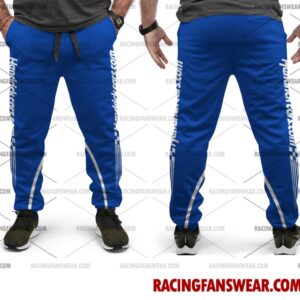 Kyle Larson Nascar High Limit Racing 2024 Uniform Apparel Clothes Sweatshirt Zip Pop Top Hoodie T-Shirt Long Pant 9 Nascar store - Loyal fans of Kyle Larson's Unisex Hoodie,Unisex Pop Top Hoodie,Unisex Zip Hoodie,Unisex T-Shirt,Unisex Sweatshirt,Unisex Long Pants,Kid Hoodie,Kid Zip Hoodie,Kid T-Shirt,Kid Sweatshirt,Kid Long Pants:vintage nascar racing suit,uniform,apparel,shirts,merch,merchandise,jersey,hoodie,jackets,shorts,sweatshirt,outfits,clothes