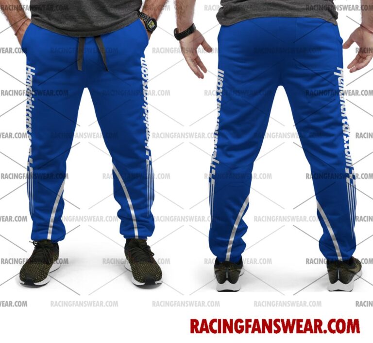 Nascar store - Loyal fans of Kyle Larson's Unisex Hoodie,Unisex Pop Top Hoodie,Unisex Zip Hoodie,Unisex T-Shirt,Unisex Sweatshirt,Unisex Long Pants,Kid Hoodie,Kid Zip Hoodie,Kid T-Shirt,Kid Sweatshirt,Kid Long Pants:vintage nascar racing suit,uniform,apparel,shirts,merch,merchandise,jersey,hoodie,jackets,shorts,sweatshirt,outfits,clothes