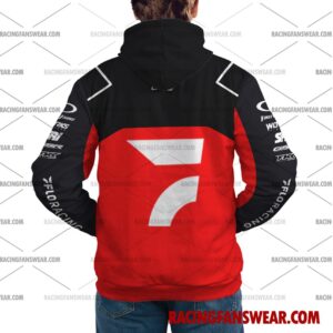 Kyle Larson Nascar High Limit Racing 2024 Uniform Apparel Clothes Sweatshirt Zip Pop Top Hoodie T-Shirt Long Pant 2 Nascar store - Loyal fans of Kyle Larson's Unisex Hoodie,Unisex Pop Top Hoodie,Unisex Zip Hoodie,Unisex T-Shirt,Unisex Sweatshirt,Unisex Long Pants,Kid Hoodie,Kid Zip Hoodie,Kid T-Shirt,Kid Sweatshirt,Kid Long Pants:vintage nascar racing suit,uniform,apparel,shirts,merch,merchandise,jersey,hoodie,jackets,shorts,sweatshirt,outfits,clothes