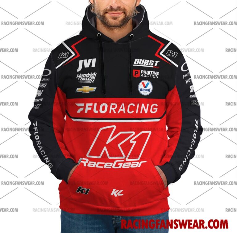 Nascar store - Loyal fans of Kyle Larson's Unisex Hoodie,Unisex Pop Top Hoodie,Unisex Zip Hoodie,Unisex T-Shirt,Unisex Sweatshirt,Unisex Long Pants,Kid Hoodie,Kid Zip Hoodie,Kid T-Shirt,Kid Sweatshirt,Kid Long Pants:vintage nascar racing suit,uniform,apparel,shirts,merch,merchandise,jersey,hoodie,jackets,shorts,sweatshirt,outfits,clothes