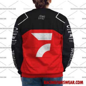 Kyle Larson Nascar High Limit Racing 2024 Uniform Apparel Clothes Sweatshirt Zip Pop Top Hoodie T-Shirt Long Pant 8 Nascar store - Loyal fans of Kyle Larson's Unisex Hoodie,Unisex Pop Top Hoodie,Unisex Zip Hoodie,Unisex T-Shirt,Unisex Sweatshirt,Unisex Long Pants,Kid Hoodie,Kid Zip Hoodie,Kid T-Shirt,Kid Sweatshirt,Kid Long Pants:vintage nascar racing suit,uniform,apparel,shirts,merch,merchandise,jersey,hoodie,jackets,shorts,sweatshirt,outfits,clothes