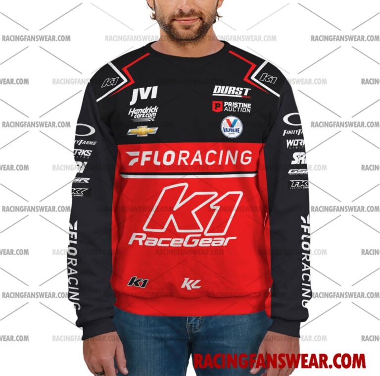 Nascar store - Loyal fans of Kyle Larson's Unisex Hoodie,Unisex Pop Top Hoodie,Unisex Zip Hoodie,Unisex T-Shirt,Unisex Sweatshirt,Unisex Long Pants,Kid Hoodie,Kid Zip Hoodie,Kid T-Shirt,Kid Sweatshirt,Kid Long Pants:vintage nascar racing suit,uniform,apparel,shirts,merch,merchandise,jersey,hoodie,jackets,shorts,sweatshirt,outfits,clothes