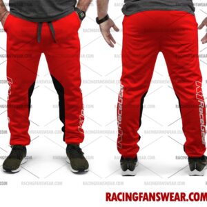 Kyle Larson Nascar High Limit Racing 2024 Uniform Apparel Clothes Sweatshirt Zip Pop Top Hoodie T-Shirt Long Pant 9 Nascar store - Loyal fans of Kyle Larson's Unisex Hoodie,Unisex Pop Top Hoodie,Unisex Zip Hoodie,Unisex T-Shirt,Unisex Sweatshirt,Unisex Long Pants,Kid Hoodie,Kid Zip Hoodie,Kid T-Shirt,Kid Sweatshirt,Kid Long Pants:vintage nascar racing suit,uniform,apparel,shirts,merch,merchandise,jersey,hoodie,jackets,shorts,sweatshirt,outfits,clothes