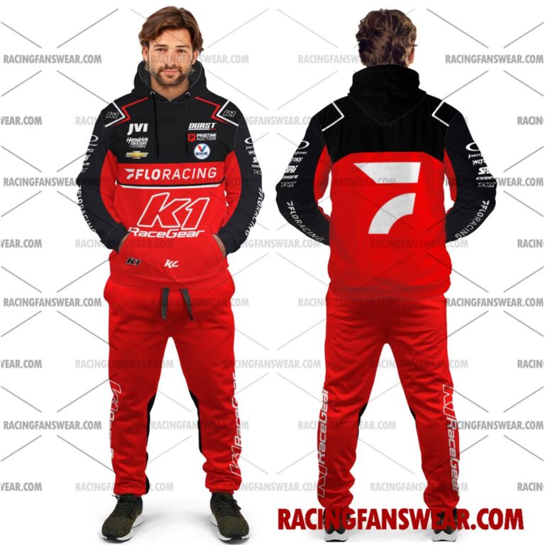 Nascar store - Loyal fans of Kyle Larson's Unisex Hoodie,Unisex Pop Top Hoodie,Unisex Zip Hoodie,Unisex T-Shirt,Unisex Sweatshirt,Unisex Long Pants,Kid Hoodie,Kid Zip Hoodie,Kid T-Shirt,Kid Sweatshirt,Kid Long Pants:vintage nascar racing suit,uniform,apparel,shirts,merch,merchandise,jersey,hoodie,jackets,shorts,sweatshirt,outfits,clothes