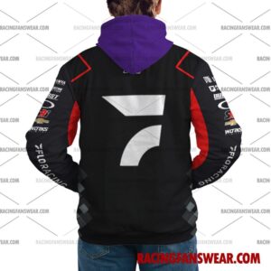 Kyle Larson Nascar High Limit Racing 2024 Uniform Apparel Clothes Sweatshirt Zip Pop Top Hoodie T-Shirt Long Pant 2 Nascar store - Loyal fans of Kyle Larson's Unisex Hoodie,Unisex Pop Top Hoodie,Unisex Zip Hoodie,Unisex T-Shirt,Unisex Sweatshirt,Unisex Long Pants,Kid Hoodie,Kid Zip Hoodie,Kid T-Shirt,Kid Sweatshirt,Kid Long Pants:vintage nascar racing suit,uniform,apparel,shirts,merch,merchandise,jersey,hoodie,jackets,shorts,sweatshirt,outfits,clothes