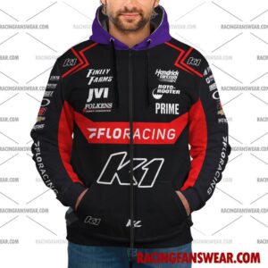 Kyle Larson Nascar High Limit Racing 2024 Uniform Apparel Clothes Sweatshirt Zip Pop Top Hoodie T-Shirt Long Pant 4 Nascar store - Loyal fans of Kyle Larson's Unisex Hoodie,Unisex Pop Top Hoodie,Unisex Zip Hoodie,Unisex T-Shirt,Unisex Sweatshirt,Unisex Long Pants,Kid Hoodie,Kid Zip Hoodie,Kid T-Shirt,Kid Sweatshirt,Kid Long Pants:vintage nascar racing suit,uniform,apparel,shirts,merch,merchandise,jersey,hoodie,jackets,shorts,sweatshirt,outfits,clothes