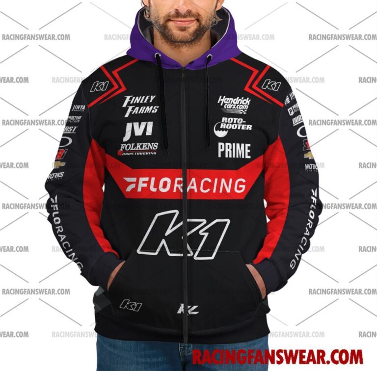 Nascar store - Loyal fans of Kyle Larson's Unisex Hoodie,Unisex Pop Top Hoodie,Unisex Zip Hoodie,Unisex T-Shirt,Unisex Sweatshirt,Unisex Long Pants,Kid Hoodie,Kid Zip Hoodie,Kid T-Shirt,Kid Sweatshirt,Kid Long Pants:vintage nascar racing suit,uniform,apparel,shirts,merch,merchandise,jersey,hoodie,jackets,shorts,sweatshirt,outfits,clothes