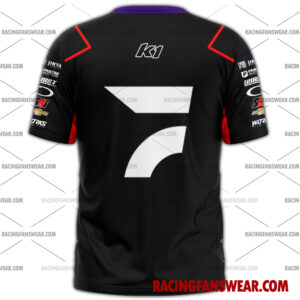 Kyle Larson Nascar High Limit Racing 2024 Uniform Apparel Clothes Sweatshirt Zip Pop Top Hoodie T-Shirt Long Pant 6 Nascar store - Loyal fans of Kyle Larson's Unisex Hoodie,Unisex Pop Top Hoodie,Unisex Zip Hoodie,Unisex T-Shirt,Unisex Sweatshirt,Unisex Long Pants,Kid Hoodie,Kid Zip Hoodie,Kid T-Shirt,Kid Sweatshirt,Kid Long Pants:vintage nascar racing suit,uniform,apparel,shirts,merch,merchandise,jersey,hoodie,jackets,shorts,sweatshirt,outfits,clothes