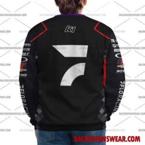 Kyle Larson Nascar High Limit Racing 2024 Uniform Apparel Clothes Sweatshirt Zip Pop Top Hoodie T-Shirt Long Pant 8 Nascar store - Loyal fans of Kyle Larson's Unisex Hoodie,Unisex Pop Top Hoodie,Unisex Zip Hoodie,Unisex T-Shirt,Unisex Sweatshirt,Unisex Long Pants,Kid Hoodie,Kid Zip Hoodie,Kid T-Shirt,Kid Sweatshirt,Kid Long Pants:vintage nascar racing suit,uniform,apparel,shirts,merch,merchandise,jersey,hoodie,jackets,shorts,sweatshirt,outfits,clothes