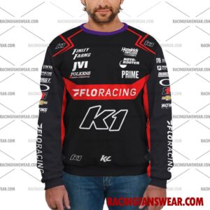 Kyle Larson Nascar High Limit Racing 2024 Uniform Apparel Clothes Sweatshirt Zip Pop Top Hoodie T-Shirt Long Pant 7 Nascar store - Loyal fans of Kyle Larson's Unisex Hoodie,Unisex Pop Top Hoodie,Unisex Zip Hoodie,Unisex T-Shirt,Unisex Sweatshirt,Unisex Long Pants,Kid Hoodie,Kid Zip Hoodie,Kid T-Shirt,Kid Sweatshirt,Kid Long Pants:vintage nascar racing suit,uniform,apparel,shirts,merch,merchandise,jersey,hoodie,jackets,shorts,sweatshirt,outfits,clothes