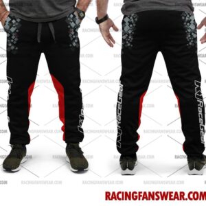 Kyle Larson Nascar High Limit Racing 2024 Uniform Apparel Clothes Sweatshirt Zip Pop Top Hoodie T-Shirt Long Pant 9 Nascar store - Loyal fans of Kyle Larson's Unisex Hoodie,Unisex Pop Top Hoodie,Unisex Zip Hoodie,Unisex T-Shirt,Unisex Sweatshirt,Unisex Long Pants,Kid Hoodie,Kid Zip Hoodie,Kid T-Shirt,Kid Sweatshirt,Kid Long Pants:vintage nascar racing suit,uniform,apparel,shirts,merch,merchandise,jersey,hoodie,jackets,shorts,sweatshirt,outfits,clothes